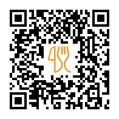 QR-code link către meniul Carrots