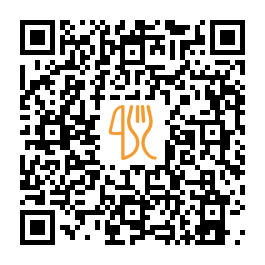 QR-code link către meniul Fleurs Folie