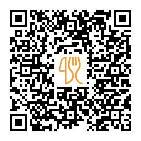 QR-code link către meniul Happy Wok Sunrise