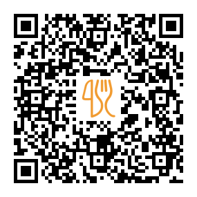 QR-code link către meniul Choubo Kissaten