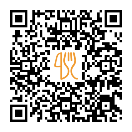 QR-code link către meniul Jena's Eatery