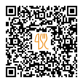 QR-code link către meniul Giardino