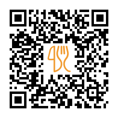 QR-code link către meniul Pasteleria Kary