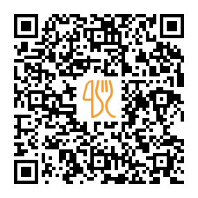 QR-code link către meniul L'isola Dei Sapori