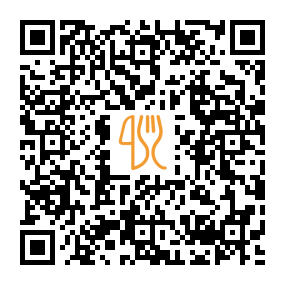 QR-code link către meniul Coffeeshop Company