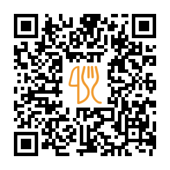 QR-code link către meniul Van Pizzam Pizza