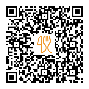 QR-code link către meniul La Gran Muralla China