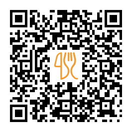 QR-code link către meniul Fiorentino