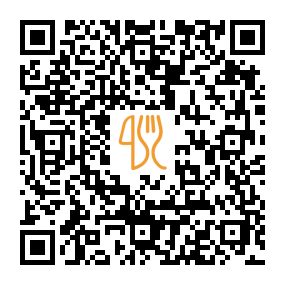 QR-code link către meniul Seafood Nation Mandurah