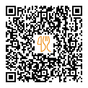 QR-code link către meniul All'angolo Cafe Francuska 2a