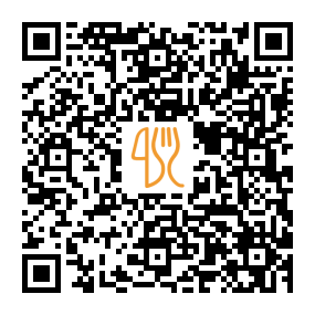 QR-code link către meniul Agriturismo Sa Tanca De Santu Ainzu