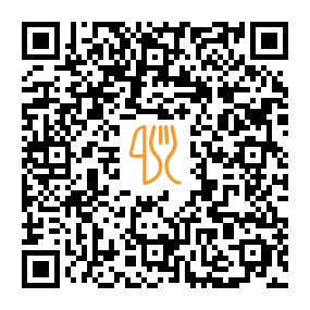 QR-code link către meniul L'arome