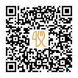 QR-code link către meniul Plaza Cafe