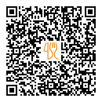 QR-code link către meniul Agribirrificio Artigianale Romano