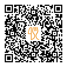 QR-code link către meniul L'antico Borgo