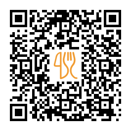 QR-code link către meniul Panago Pizza