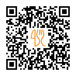 QR-code link către meniul Marmitex Da Bel