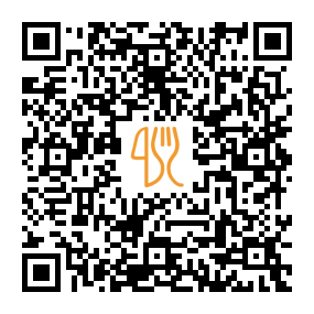 QR-code link către meniul La Jar By Kiki