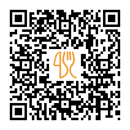 QR-code link către meniul Centrale 4.0