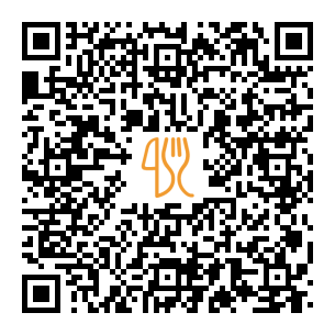 QR-code link către meniul Tamjai Samgor Mixian (shek Lei)