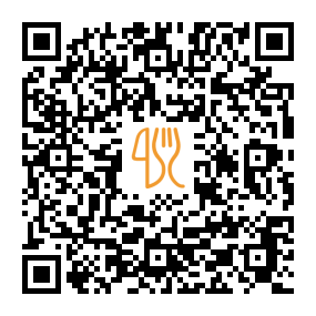 QR-code link către meniul Il Gagliotto