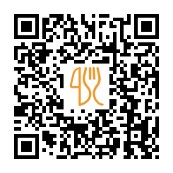 QR-code link către meniul ラーメン Mò Měi