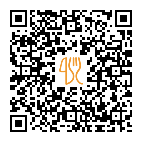 QR-code link către meniul Garton's Ark