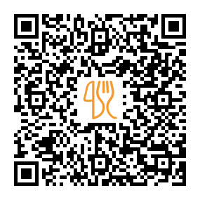 QR-code link către meniul Trattoria La Boschina