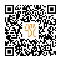 QR-code link către meniul El Drago