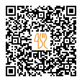 QR-code link către meniul Subdepo Ayam Gunting