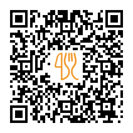 QR-code link către meniul Kfc (lotuss Ipoh)