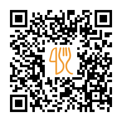 QR-code link către meniul Shùn Fā Cān Tīng