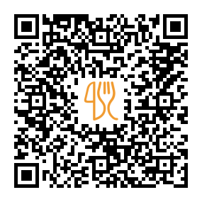 QR-code link către meniul Pizzeria Riomar