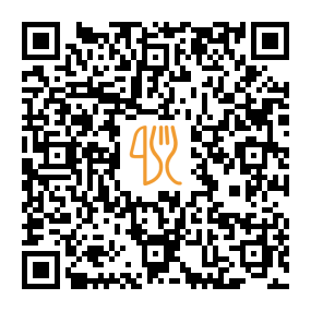 QR-code link către meniul India Palace