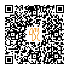 QR-code link către meniul Gaststaette Goldener Loewe