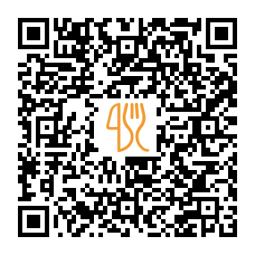 QR-code link către meniul Hoppipola (acropolis)