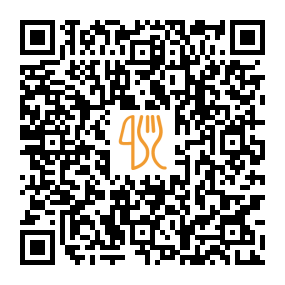 QR-code link către meniul Honu Tiki Bowls