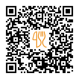 QR-code link către meniul Piacere