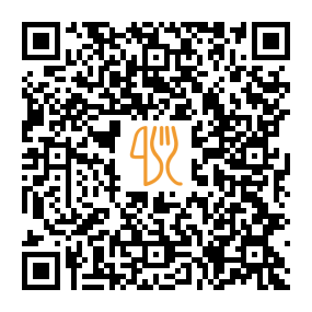 QR-code link către meniul Joy Luck