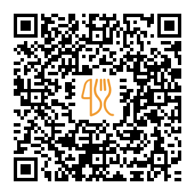 QR-code link către meniul Lol Soon Kee (desa Park City)