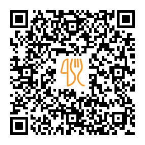 QR-code link către meniul Bnb Western Food