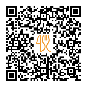 QR-code link către meniul Blandina Gourmet