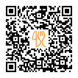 QR-code link către meniul Sweet Asia