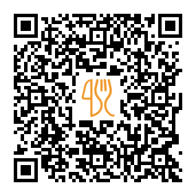 QR-code link către meniul Socially High