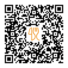 QR-code link către meniul Ravintola Lumbini Munkkiniemi