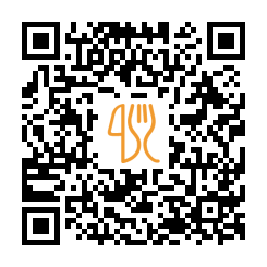 QR-code link către meniul Samy's