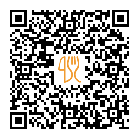 QR-code link către meniul El-gebal