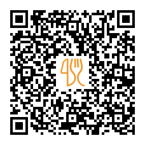 QR-code link către meniul Don Senor