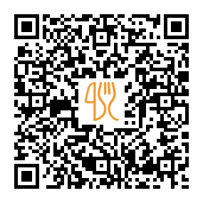 QR-code link către meniul Zier's Prime Meats Poultry