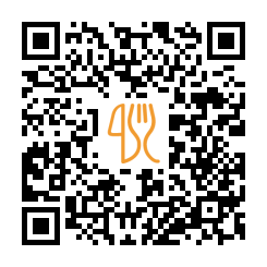 QR-code link către meniul M K Bbq